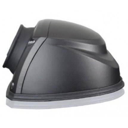 Daltec AHD Side camera L/R,Mirror/non switch CMOS Lens