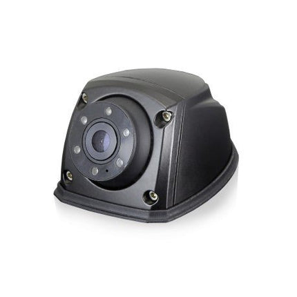Daltec AHD Side camera L/R,Mirror/non switch CMOS Lens