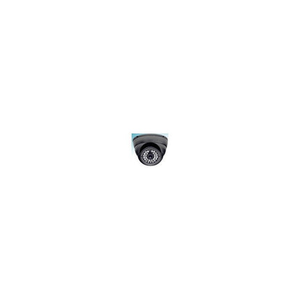 DALTEC INTERIOR DOME CAMERA AHD
