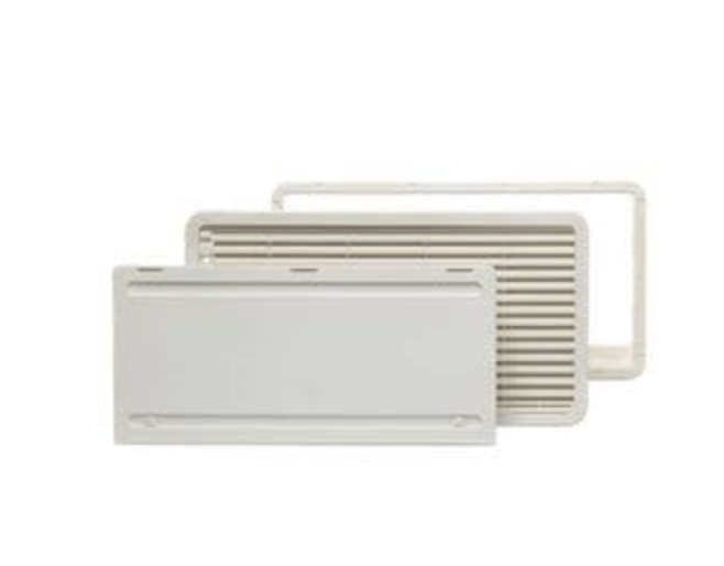 DOMETIC VENTS