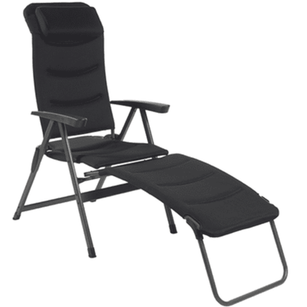 FALCON CHAIRS - Letang Auto Electrical Vehicle Parts
