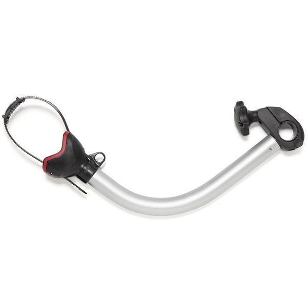 Fiamma discount bike block