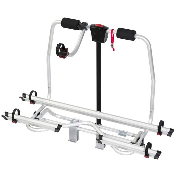 Fiamma Carry-Bike Caravan Active - Letang Auto Electrical Vehicle Parts