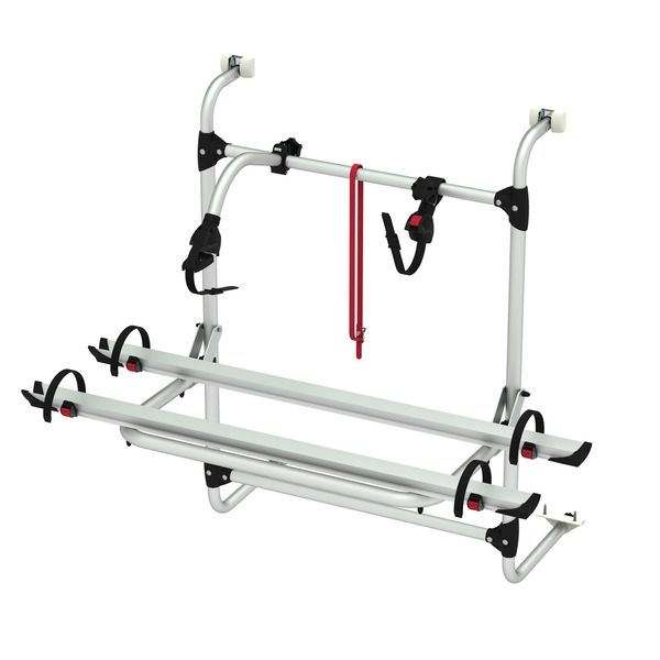 Fiamma Carry-Bike Caravan Universal - Letang Auto Electrical Vehicle Parts