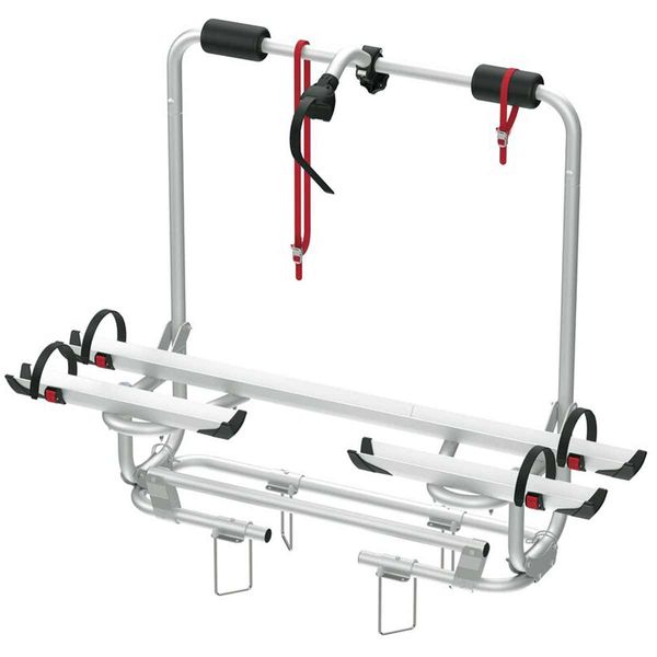 Fiamma Carry-Bike Caravan XL A Pro 200 (02096-32-) - Letang Auto Electrical Vehicle Parts
