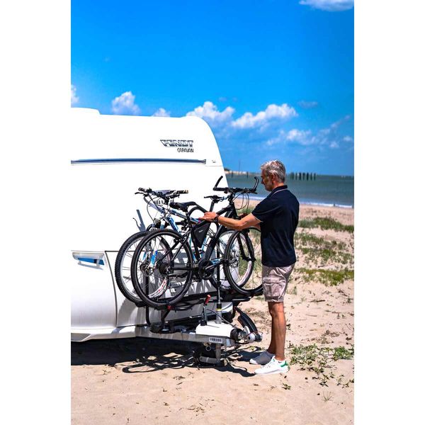 Fiamma Carry-Bike Caravan XL A Pro 200 (02096-32-) - Letang Auto Electrical Vehicle Parts