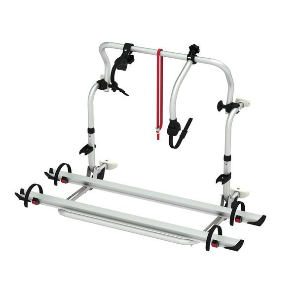 Fiamma Carry-Bike L80 - Laika - Letang Auto Electrical Vehicle Parts