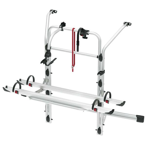 Fiamma Carry-Bike Mercedes V Class Premium (02096-14-) - Letang Auto Electrical Vehicle Parts