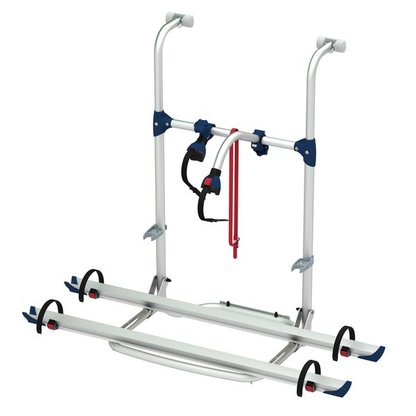 Fiamma Carry-Bike Pro Hymer/Dethleffs - Letang Auto Electrical Vehicle Parts
