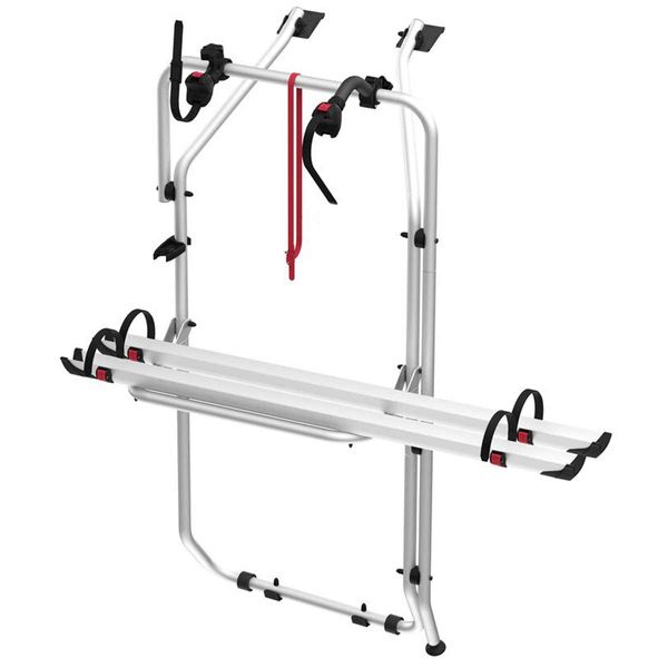 Fiamma Carry-Bike VW T5 D / T6 D (02096-79-) - Letang Auto Electrical Vehicle Parts