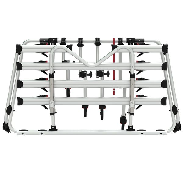 Fiamma Carry-Bike VW T5 Pro - Letang Auto Electrical Vehicle Parts
