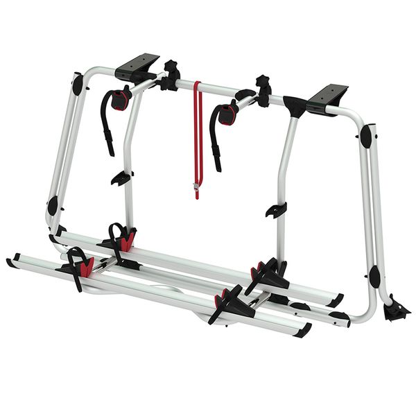 Fiamma Carry-Bike VW T5 Pro - Letang Auto Electrical Vehicle Parts