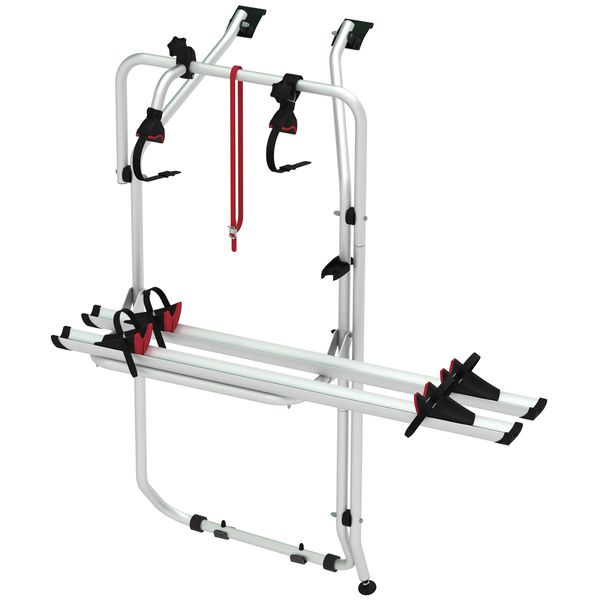 Fiamma Carry-Bike VW T5 / T6D - Letang Auto Electrical Vehicle Parts