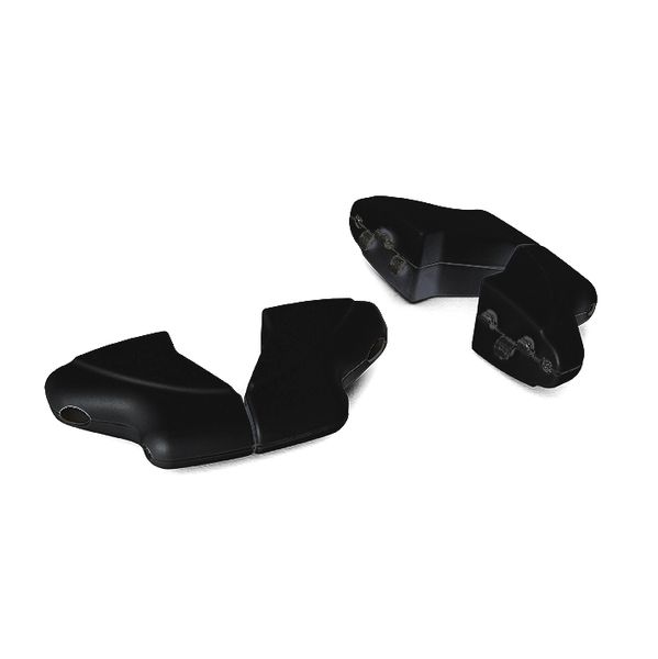 Fiamma Kit Premium S - Letang Auto Electrical Vehicle Parts