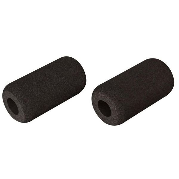Fiamma Protection Pads 2 Pcs - Letang Auto Electrical Vehicle Parts