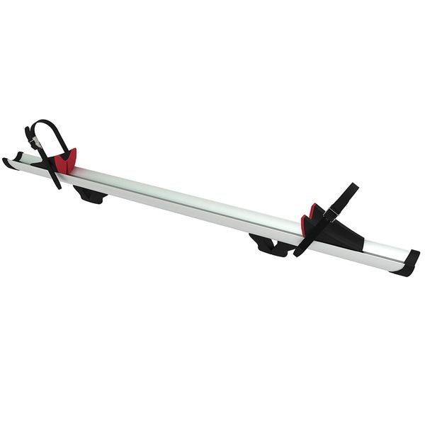 Fiamma Rail Premium - Letang Auto Electrical Vehicle Parts