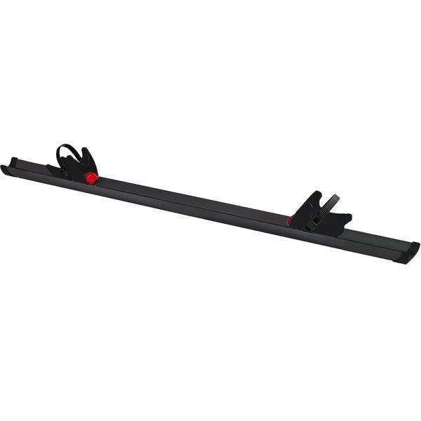 Fiamma Rail Premium Deep Black - Letang Auto Electrical Vehicle Parts