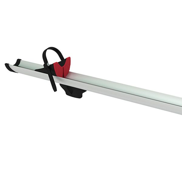 Fiamma Rail Premium S - Letang Auto Electrical Vehicle Parts