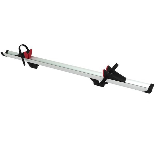 Fiamma Rail Premium S - Letang Auto Electrical Vehicle Parts