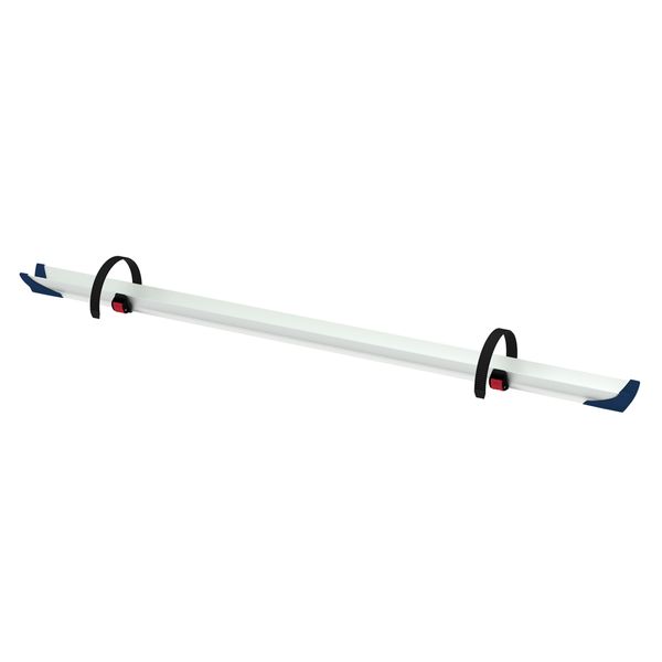 Fiamma Rail Quick Pro- Blue - Letang Auto Electrical Vehicle Parts