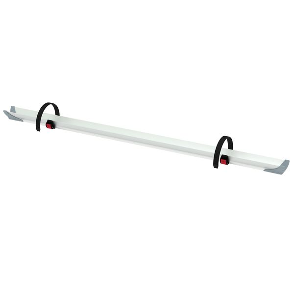Fiamma Rail Quick Pro Grey - Letang Auto Electrical Vehicle Parts