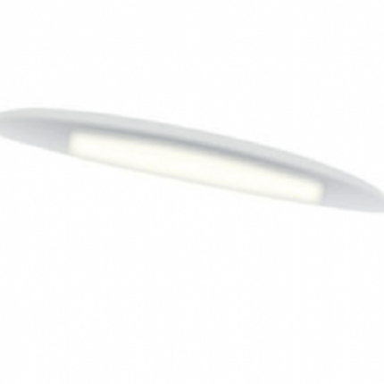 Frilight Night Eye - Letang Auto Electrical Vehicle Parts