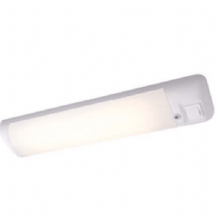 Frilight Soft S1 Tape LED - Letang Auto Electrical Vehicle Parts