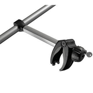 THULE BIKE HOLDERS WITH ACUTIGHT KNOB Thule Bike Holder with AcuTight Knob