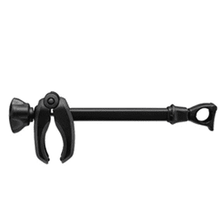 THULE BIKE HOLDERS WITH ACUTIGHT KNOB Thule Bike Holder with AcuTight Knob