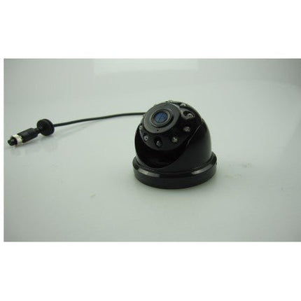 IR DOME CAMERA AHD-PAL 720P - Letang Auto Electrical Vehicle Parts