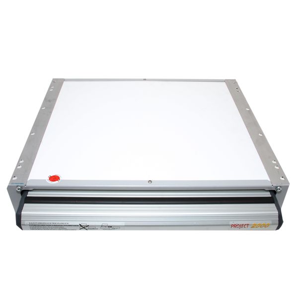 Lippert 550 Manual Step - Letang Auto Electrical Vehicle Parts