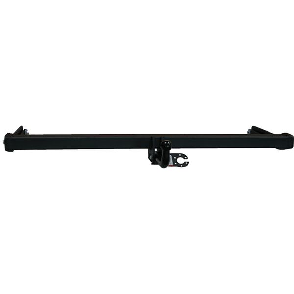 Memo Fixed Width Towbar 1030mm - Letang Auto Electrical Vehicle Parts