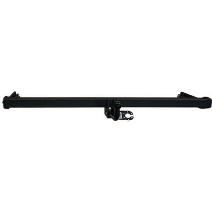 Memo Fixed Width Towbar 1280mm - Letang Auto Electrical Vehicle Parts