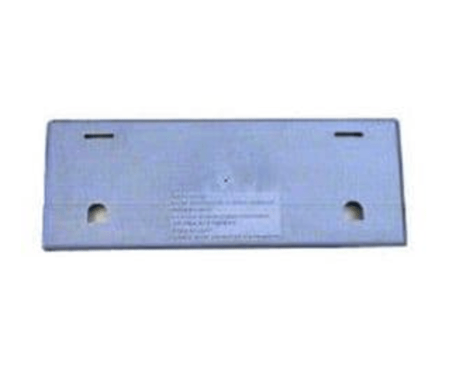 MPK COVERS - Letang Auto Electrical Vehicle Parts