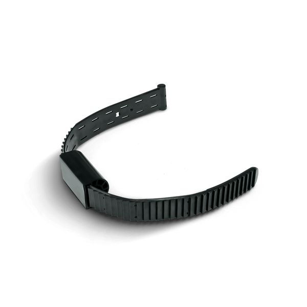 Oris Ratchet Strap 500 Long - Letang Auto Electrical Vehicle Parts