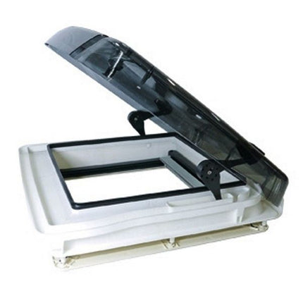 Remis Vista Rooflight - Letang Auto Electrical Vehicle Parts