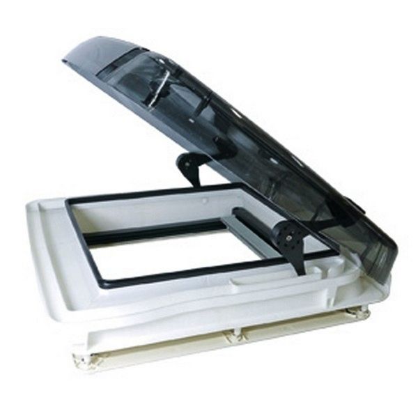 Remis Vista Rooflight - Letang Auto Electrical Vehicle Parts