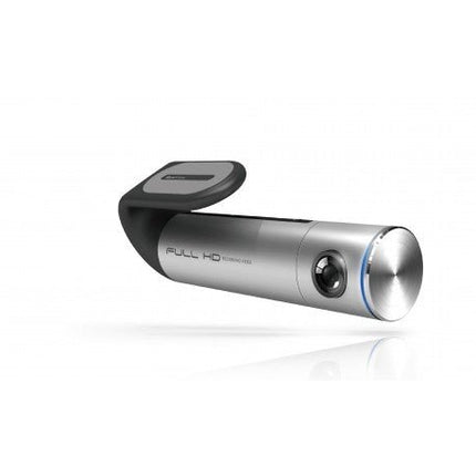 ROADVIEW 500F - Letang Auto Electrical Vehicle Parts