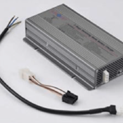 Sargent Battery charger kit PX300 25AMP