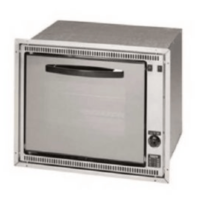 Smev 30Ltr Oven and Grill - Letang Auto Electrical Vehicle Parts