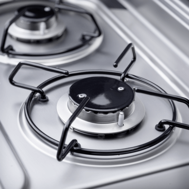 Smev 9722-2 Burner Combi Units - Letang Auto Electrical Vehicle Parts
