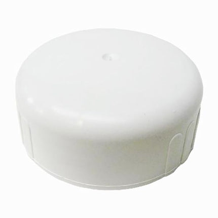 Thetford 365 Potti Dump Cap - Letang Auto Electrical Vehicle Parts