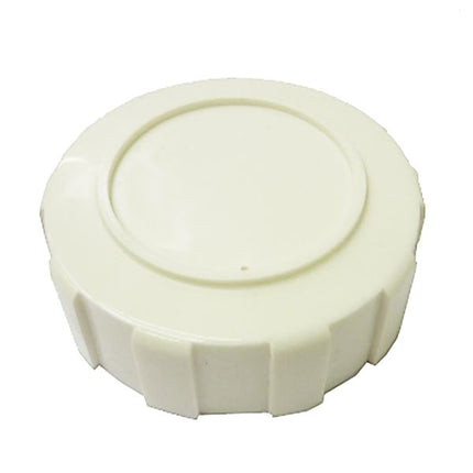 Thetford 365 Potti Water Tank Cap - Letang Auto Electrical Vehicle Parts