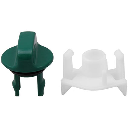 Thetford Blade Opener for C400 - Letang Auto Electrical Vehicle Parts