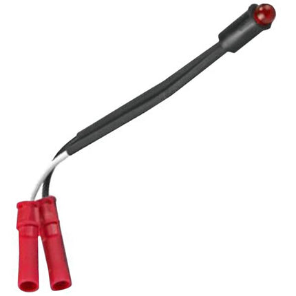 Thetford Level Indicator LED for C200 - Letang Auto Electrical Vehicle Parts