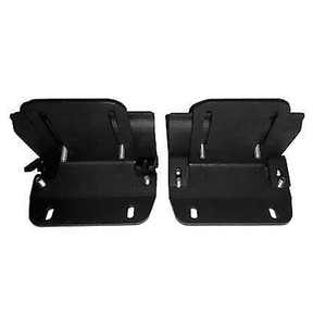 Thule Awning Adaptor To Fit Combi Rail DV100 - Letang Auto Electrical Vehicle Parts