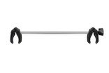 Thule BackSpace XT 4th Bike Arm - Letang Auto Electrical Vehicle Parts