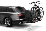 Thule BackSpace XT 4th Bike Arm - Letang Auto Electrical Vehicle Parts