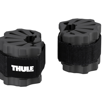 Thule Bike Protector - Letang Auto Electrical Vehicle Parts