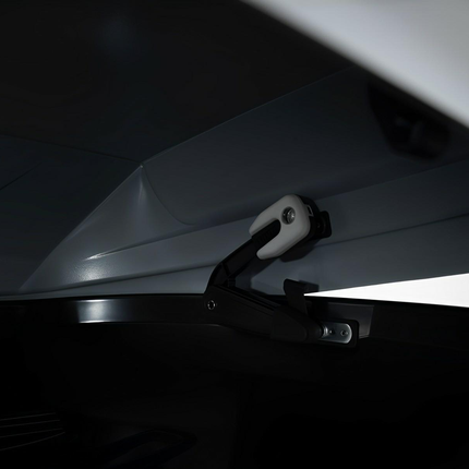 Thule Box Light - Letang Auto Electrical Vehicle Parts